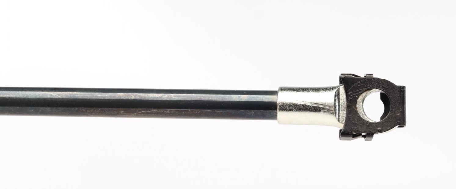 430719044500 MAGNETI MARELLI